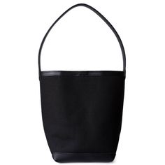 Free U.S. shipping. Style:  , color:Black, suite for season：Spring, Summer, Autumn ，Going out, Hanging out, Party, Material Canvas, Black Canvas Bucket Bag Chic Handbags with Inside Pouch Black Bucket Shaped Bag For Summer, Black Shopping Bucket Bag, Trendy Black Canvas Bucket Bag, Chic Black Bucket Shape Shoulder Bag, Black Rectangular Bucket Bag With Dust Bag, Black Bucket Shape Shoulder Bag, Black Hobo Bag With Removable Pouch Bucket Shape, Black Canvas Pouch Bag For Shopping, Black Shoulder Bag For Daily Use In Spring