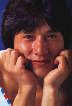 Jackie Chan Chinese Actors, Martial Artists, Famous Celebrities, Actors, Celebrities, Pins