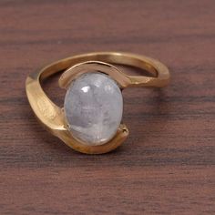 Moonstone Ring * 14K Gold Vermeil Brass ring* gifts for mom * Statement * Gemstone Rainbow * Handmade * boho Gift for Her * June Birthstone for just $51.20 #WeddingGifts #RainbowMoonstone #HandmadeGift #MoonstoneRing #GoldRing #JuneBirthstone #Rings #GiftForHer #BohoRing #StatementRings Yellow Gold Rings With Natural Stones For Gift, Gold Birthstone Ring With Natural Stones, 14k Gold Rings With Natural Stones For Gift, Yellow Gold Brass Moonstone Ring For Gift, Gold Rings With Natural Stones For Gift, Gift Natural Stones Birthstone Ring, Gift Birthstone Ring With Natural Stones, Gold Rings With Natural Stones For Healing, Gold Moonstone Ring With Natural Stones For Anniversary