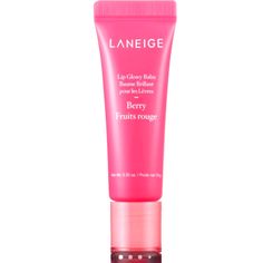 New Laneige Lip Glowy Balm Shade: Berry Size: 0.35 Oz/10 G Tinted Ultra Hydrating Lip Balm **Multiple Units Available** Makeup Inspo Products, Lip Balm And Lip Gloss, Lip Gloss Laneige, Laneige Berry Lip Balm, Rode Lip Balm, Laneige Lip Glowy Balm Berry, Lineage Lip Balm, Lange Lip Balm, Langie Lipbalm