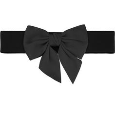 Specification: A must-have fashion belt in every girl's wardrobe! The bowknot belts for women are versatile on many occasions and provide a beautiful stylish addition to your style. Women belts' Bow Tie Size: Length*Width: 16.7x17cm/6.5x6.7" The Elastic Wide Belt is suitable for your casual wear in any season and all occasions. Wide Application: Great decor for your dresses, shirts, oversized T-shirts, sweaters, jackets, etc. Suitable for any occasion, like proms, parties, and vacations. Warm Ti Chic Black Corset Belt For Formal Occasions, Black Belts For Summer Party, Black Party Belts For Summer, Trendy Black Belt For Summer, Elegant Black Corset Belt For Party, Chic Decorative Bow For Black Tie Events, Elegant Black Party Belt, Adjustable Chic Corset Belt For Spring, Chic Adjustable Corset Belt For Spring