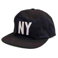 Our ball caps feature a vintage-inspired fit with an unstructured design and a medium-sized bill. Herringbone twill milled in Japan and enzyme washed in NYC. "NY" Felt logo stitched on front JANE logo embroidered on the rear panel Made in Brooklyn Motorcycle Shop, Black Herringbone, Helmet Visor, Ball Caps, Ball Cap, Logo Embroidered, Herringbone, Brooklyn, Vintage Inspired