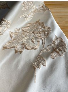 Elegant Embroidered Fabric For Wedding, Elegant Tonal Embroidered Fabric For Wedding, Elegant Embroidered Fabric For Wedding With Tonal Embroidery, Elegant Wedding Fabric With Tonal Embroidery, Elegant Embroidered Silk Fabric, Elegant Jacquard Fabric For Wedding, Elegant Floral Embroidered Fabric, Elegant Embroidered Jacquard Dresses, Elegant Jacquard Embroidered Fabric For Wedding