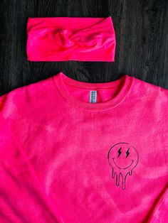 Overstimulated Moms Club Crewneck sweatshirt unisex sizing. Sweatshirt Graphic, Womens Sweatshirts, Moms Club, Pink Sweatshirt, Crewneck Sweatshirt, Sweatshirts Women, Sweat Shirt, Crew Neck Sweatshirt, Tie Dye