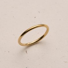 plain band stacking ring sterling silver goldfill perfect multiple size fit Rectangle Necklace, Oval Necklace, Symbol Necklace, Zodiac Necklaces, Ring Minimalist, Minimalist Rings, Gold Filled Jewelry, Bar Necklace, Ring Earrings