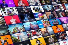 PlayStation Plus Extra or Premium? Xbox Game Pass Core or Ultimate? We break everything down so you can spend more time playing.