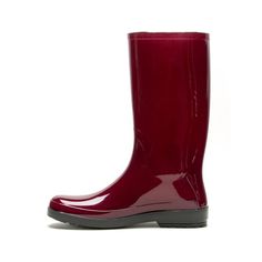 Women’s rain boots | Heidi 2 | Kamik USA