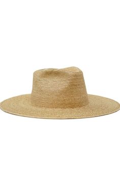 COLOR: TAN DETAILS Fine pressed Palm Leaf Features a 10cm brim, 11cm crown and total size of 58sm Summer Hats Beach, Summer Straw Hat, Floppy Sun Hats, Fall Hats, Wide Brim Fedora, Classic Hats, Western Hats, Cloche Hat, Head Accessories