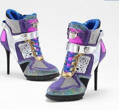 Heel Height: about cm. Platform: about cm. Shaft Height: about cm. Circumference：about cm. Jordan High Heels, Jordan Heels, Nike High Heels, Nike Heels, High Heel Sneakers, Fabulous Shoes, Fancy Nails, Cross Border, Nails Designs