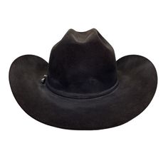 The Rip Wheeler hat, inspired by the hat Greeley Hat Works made for Cole Hauser hit television show “Yellowstone”. This hat is classic Reiner crease, with a removable self-band. Channel Rip's bold spirit and cowboy roots with his iconic black cowboy hat and see if people even try to get in your way. Details: Fine Fur Felt Brown Body 4″ inch brim 4 1/4" Shaped Crown Height Medium Patina Distress Fine Fur Felt Brown Self Band Cattleman Crown and Reiner Brim Note: This is a Unisex style. If you are Custom Formal Hat With Short Brim, Classic High Crown Top Hat For Country Events, Classic High Crown Hat For Rodeo, Classic High Crown Fedora For Ranch, Classic High Crown Fedora For Country Events, Classic One Size Fits Most Baseball Cap, High Crown Fedora For Ranch, Custom Fitted Hat With High Crown, Fitted High Crown Felt Hat For Rodeo