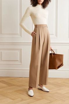 Light Academia Fashion, Academia Outfits, Academia Fashion, Light Academia, Mode Inspo, Looks Chic, Work Outfits Women, Fall Fashion Trends, Looks Style