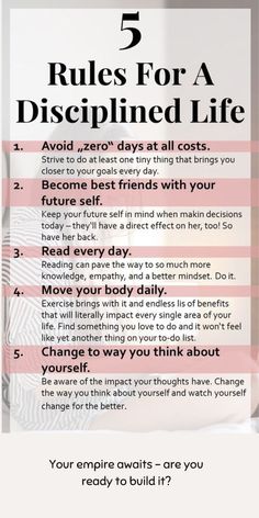 Ready to build a successful business? These positive Business Affirmations are ideal for female entrepreneurs looking to boost their confidence and success. Add them to your Vision Board Affirmations or use them as part of your morning routine to set the right mindset for business growth. Disciplined Life, Trening Fitness, Self Care Bullet Journal, Personal Improvement, Positive Habits, Self Discipline, Mental And Emotional Health