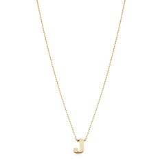 PRICES MAY VARY. 14kt SOLID Yellow Gold Letter Necklace- Timeless and classic personalized necklace, both charm and chain are solid 14kt gold. This necklace is a staple piece of any jewelry collection. It represents a unique and individual connection for every wearer. DAY TO NIGHT — Designed for everyday wear, this dainty piece is suitable for weekends, office attire, or a night out with friends. CRAFTSMANSHIP- Carefully crafted piece by piece. The quality will stand the test of time and last ge F Necklace, Olivia Grace, Gold Letter Necklace, Letter Pendant Necklace, Gold Letter, Letter F, Office Attire, Letter Pendants, Gold Letters