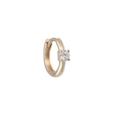 Rose Gold Black Diamond, Celestial Gifts, Timeless Accessories, White Rose Gold, Pave Diamonds, White Diamond, Black Diamond, Diamond White, Colored Diamonds