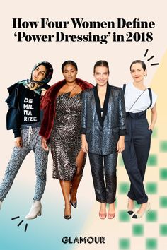 What you need for confident, power dressing Power Dressing, Alexa Chung, Kate Moss, Kendall Jenner, Celebrity Style, Fashion Inspo, Style Inspiration, Celebrities