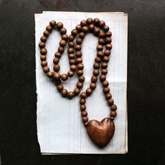 Labor Day 2020 | Antique Farmhouse Farmhouse Decor Antique Farmhouse, Vintage Style Home Decor, Vintage Style Home, Art Rugs, Wooden Bead Necklace, Jewelry Display Cards, Necklace With Heart, Wooden Bead Necklaces, Card Pouch