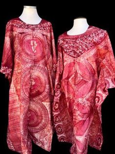 Sizzling hot deal! African Batik Printed Pure Cotton Kaftans – Timeless Elegance, Unmatched Comfort, available at a breathless price of $60.00 Ignite the town! Summer Bandhani Print Kaftan, Bohemian Batik Print Kaftan For Festivals, Traditional Bandhani Print Summer Kaftan, Bohemian Batik Print Festival Kaftan, Traditional Batik Print Festival Kaftan, Long Bohemian Kaftan For Transitional Season, Transitional Bohemian Long Kaftan, Transitional Long Bohemian Kaftan, Transitional Bohemian Block Print Dresses