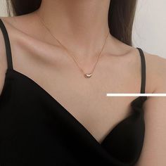 Material: Copper
Necklace length: 41cm ( 16.1 inches )
Extension chain: 7cm ( 2.8 inches ) Trendy 16 Inch Jewelry Gift, Elegant Layered Necklace With Adjustable Chain, Elegant Round Layered Necklace With Adjustable Chain, Rose Gold Metal Choker Necklace, Elegant 16 Inch Snake Chain Necklace, Elegant Alloy Chain Jewelry, Heart Clavicle Chain Necklace, Chic Rose Gold Chain Necklace With Delicate Chain, Formal Clavicle Snake Chain Necklace