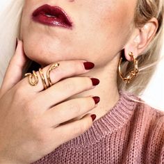 Model : Classic Snake Ring Collection: Ofis Brass/ gold-plated Handcrafted in Greece Adjustable size - open from behind for your convenience ++ IN STOCK READY FOR IMMEDIATE SHIPMENT: 1 pcs GOLD-PLATED size: 5 1/4 (US) 1 pcs GOLD-PLATED size: 5 3/4 (US) 2 pcs GOLD-PLATED size: 6 3/4 (US) 1 pcs GOLD-PLATED size: 7 (US) 1 pcs GOLD-PLATED size: 7 3/4 (US) 2 pcs GOLD-PLATED size: 8 (US) 1 pcs GOLD-PLATED size: 9 (US) 1 pcs GOLD-PLATED size: 9 1/4 (US) 1 pcs GOLD-PLATED size: 9 1/2 (US) 1 pcs GOLD-PLA Metal Open Snake Ring, Gold Snake Ring Gift, Elegant Gold Brass Snake Ring, Elegant Gold Snake Ring In Brass, Yellow Gold Brass Snake Ring As Gift, Yellow Gold Brass Snake Ring For Gift, Gold-plated Snake Shape Jewelry, Gold Plated Snake Shape Jewelry, Elegant Metal Ring In Snake Shape