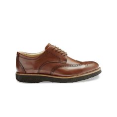 Tipping Point Tipping Point, Handwoven Bag, Wingtip Shoes, High Class, Leather Gloves, Tan Color, Leather Top, Smooth Leather, Whiskey