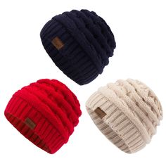 PRICES MAY VARY. knit Pull-On closure Hand Wash Only HIGH-QUALITY MATERIAL: Made of soft, stretchy, breathable acrylic yarn with super soft lining inside. It will bring you kids a warm, comfortable and cozy feel. SUPER WARM: Double-layer design is applied to this kids beanie cap, soft inner lining for extra warm and cozy. Foldable cuff covers ears comfortably. STYLISH AND DISIGN: Unique braided knit design featured with cute faux fur pompom, rich and smooth, beautiful and fashion. SIZE AND COlOR Boys Winter Hats, Baby Hat Sizes, Girls Winter Hats, Kids Beanies, Winter Knit Hats, Beanie Cap, Winter Hats For Women, Faux Fur Pom Pom, Layer Design