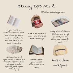 study tips college. study skills. high school survival. study notes. study smarter School Study Ideas