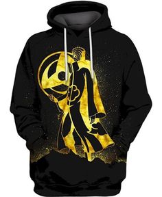 Gold Uchiha Obito Naruto Anime 3D Hoodie N98 available in T-shirt, hoodie, tank top, longsleeve, multi color and size S M L XL XXL 3XL 4XL 5XL. Shipping from the US. Easy 30 day return policy - Shop now! 6.1-ounce, 100% cotton .Double-needle neck, sleeves and hem; Roomy Unisex Fit. Ash is 99% cotton, 1% poly; Sport Grey is 90% cotton, 10% poly; Dark Heather is 50% cotton, 50% polyester .Decoration type: Digital Print. Made by Gildan Black Hooded Top With Sublimation Print, Black Hooded Tops With Anime Print, Black Cartoon Print Hoodie Top, Black Hooded Top With Cartoon Print, Casual Graphic Print Hoodie For Cosplay, Black Anime Print Hoodie, Black Anime Print Hoodie With Crew Neck, Black Anime Print Crew Neck Hoodie, Black Crew Neck Hoodie With Anime Print