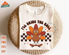 Turkey Svg, Kids Thanksgiving, Svg Thanksgiving, Turkey Shirts, Thanksgiving Svg, Svg Kids, Fall Svg, Thanksgiving Shirt, Fall Kids