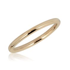 PRICES MAY VARY. A special keepsake gift for any occasion. This simply classic plain band ring is crafted of high polished 10K yellow Gold. Available in multiple sizes. COMFORT FIT: High Polished for a smooth and comfortable fit. Optimized for daily use. HYPOALLERGENIC: Safe for people with sensitive skin. Our fine jewelry is manufactured with authentic metals and solid stamped 10K/14K Gold, 1/20 14K GF or 925 Sterling Silver. SAFE FOR YOUR PRECIOUS SKIN: Being parents ourselves, we at AVORA mak Eternity Rings Stackable, Open Heart Ring, Sapphire Eternity Ring, Trio Ring, Mens Gold Wedding Band, Special Occasion Jewelry, Rings Mens Wedding Bands, Stackable Bands, Plain Bands