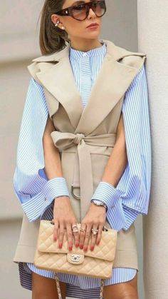 Detail Couture, Mode Kimono, Woman Suit Fashion, Wedding Guest Outfit Summer, Fashion Design Clothes, Guest Outfit, Outfit Summer, Suit Fashion, Fashion Sewing