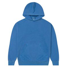 Premium Basics Hoodie Acid Wash Hooded Soft-washed Sweatshirt, Acid Wash Soft-washed Hooded Sweatshirt, Acid Wash Soft-washed Hooded Hoodie, Acid Wash Soft-washed Hoodie, Oversized Blue Washed Sweatshirt, Soft-washed Cotton Hoodie, Acid Wash Cotton Hoodie For Winter, Acid Wash Cotton Hoodie For Fall, Faded Cotton Hoodie Sweatshirt