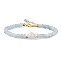 PRICES MAY VARY. Crystal Bracelet beaded with 3.5*4mm Faceted Aquamarine(Birthstone of March); 8mm Moonstone(Birthstone of June) Stainless steel adjustable clasp of this women's beaded bracelet: 6.25"(16cm) with 1.2"(3cm) Extender Special Design: This healing crystal bracelet is in adjustable size, with a tiny stone bead hanging in the end Aquamarine bracelets are capable of cleansing negative energies around you, energizing you and creating a calm and peaceful environment that's best to uplift Adjustable Rondelle Bracelets With Spacer Beads, Adjustable Spiritual Moonstone Bracelets, Adjustable Beaded Crystal Bracelet For Healing, Adjustable Faceted Beaded Rondelle Bracelets, Adjustable Hand-strung Rondelle Beaded Bracelets, Adjustable Natural Stones Moonstone Bracelets, Adjustable Beaded Round Pearl Bracelet, Adjustable Moonstone Jewelry With Round Beads, Adjustable Crystal Bracelet With Faceted Beads