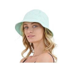 Elevate your outdoor ensemble with the Market & Layne Bucket Hat, a stylish and functional accessory perfect for both men and women. This hat is crafted from 100% high-quality cotton, ensuring breathability and comfort during your adventures.

- **Color:** Seafoam Green
- **Size:** X-Small-Small
- **Material:** 100% Cotton
- **Gender:** Unisex
- **Age Group:** Adult

Designed with practicality in mind, it features side eyelets for enhanced air circulation and a broad brim to shield you from the Bucket Hat For Men, Beach Walking, Black Bucket Hat, Mens Bucket Hats, Black Bucket, Bucket Hat Black, Travel Hiking, Hat For Men, Air Circulation