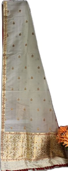 Saree, Ships, India, Silk, Collage, For Women, Pins