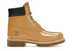 Check out the Timberland 6" Boot Veneda Carter Wheat available on @StockX Veneda Carter, Aesthetic Male Outfits, Mid Jordan 1, Low Jordan 1, Timberland Sneakers, Supreme Hoodie, Ugg Ultra Mini, Timberland 6, Ugg Tasman