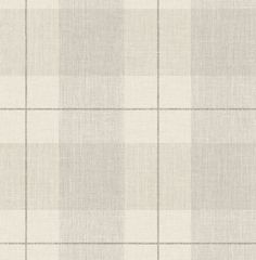 a white and grey checkered wallpaper pattern