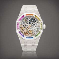 Wheel Bracelet, Cool Wallpapers Cartoon, Super Quotes, Time Zone, Audemars Piguet Royal Oak, Royal Oak