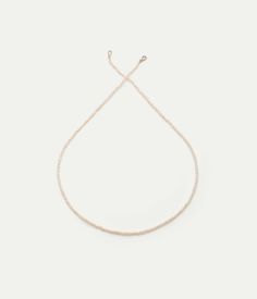 Babe Flea rose gold pearls necklace | WHITE bIRD Parisian Home, Pearls Necklace, Gold Pearl Necklace, White Bird, Necklace White, Fine Jewelry Designers, Fine Jewellery, Gold Pearl, Natural Pearls