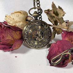 This personalized vintage style, retro bronze metal pocket watch is one of the best gifts you can give to your beloved ones so that they can remember you any time of the day. The engraving makes it an especially thoughtful gift for any special occasion like wedding, birthday, engagement, graduation, anniversary or any special days like Christmas, New Year, Father's Day, Thanksgiving, Valentine's Day, Birthday, Mother's Day, Father's Day etc. If you want to buy it in set of 4 or more please visit Vintage Skeleton Dial Pocket Watch As Gift, Steampunk Pocket Watch With Compass Design, Steampunk Bronze Pocket Watch Gift, Steampunk Style Pocket Watch With Metal Dial As Gift, Steampunk Pocket Watch With Metal Dial, Steampunk Style Metal Dial Pocket Watch For Gift, Retro Round Watch As Gift, Steampunk Pocket Watch With Metal Dial As Gift, Retro Round Watch For Gift