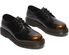 Leather Oxford Shoes, Goodyear Welt, Us Man, Product Reviews, Creative Director, Oxford Shoes, Heel Height, Leather Upper, Oxford