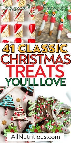 #foodie, #recipes, #cooking, #food inspiration ,#delecious ,#food ,#recipes ,#summerrecipes ,#winterrecipes ,#partyideas, #christmasfoods Cute Christmas Food Ideas Snacks, Dessert Ideas Christmas Party, Preschool Christmas Desserts, Christmas Snack Desserts, Easy Fast Christmas Desserts, Easy Christmas Treats For Large Group, Christmas Non Bake Treats, Christmas Treats For Bake Sale, Christmas Recipes For Kids To Make