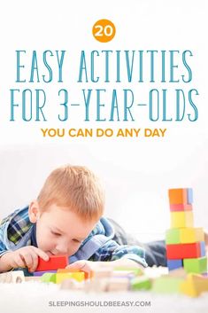 Easy Activities, Fun Craft, Indoor Activities, Toddler Learning, Preschool Kids, Sensory Activities, Preschool Learning