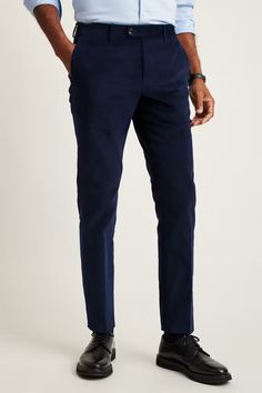 Velvet Trousers | Bonobos Pant Trousers For Men, Velvet Pant, Velvet Trousers, Stretch Chinos, Velvet Pants, Stretch Velvet, Geo Print, Clothes Ideas, Athletic Pants