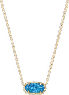 Delicate Charm Necklace With Oval Pendant, Delicate Charm Necklace With Oval Pendant And Adjustable Chain, Delicate Birthstone Necklace With Adjustable Chain, Everyday Solitaire Pendant Necklace With Delicate Chain, Delicate Square Pendant With Delicate Chain, Elegant Charm Necklace With Square Pendant And Adjustable Chain, Elegant Pendant Charm Necklace With Rolo Chain, Delicate Chain Charm Necklace With Square Pendant, Gold Solitaire Necklace With Adjustable Chain For Everyday