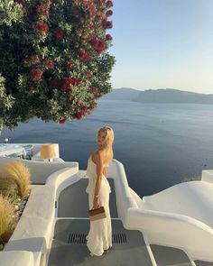 @hildasigurdsson on ig Maldives Outfit, Rich Girl Aesthetic, Europe Photos, Euro Summer, Life Board, Ootd Ideas, Summer Lookbook, Europe Summer, Vacation Photos