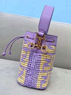 SSCI Bags - Fashion Bags 211 Most of the Bags comes with dust bag, tags with A+ Excellent Quality; Contact us if you've any questions in your mind. Luxurious Bags, Crochet Handbags, Women Perfume, Cute Bag, Bag Tags, Crossbody Shoulder Bag, Luxury Bags, Contact Us, Womens Watches