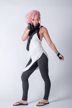 Biker style cotton leggings/Womens yoga cotton leggings A must have pair of leggings! Made of our finest stretchy cotton , high waisted and padded on knees . What i love about these leggings is definitely the biker style stitched knees , its our kind of basic designs and they are so easy to pair and wear ! Fitted Cotton Activewear For Yoga, Cotton Fitted Activewear For Pilates, Fitted Cotton Activewear For Pilates, Fitted Cotton Bottoms For Pilates, High Stretch Cotton Activewear For Yoga, High Stretch Cotton Yoga Activewear, Sporty Fitted Cotton Leggings, Cotton Athleisure Activewear With Tight Fit, Fitted Athleisure Yoga Pants For Streetwear