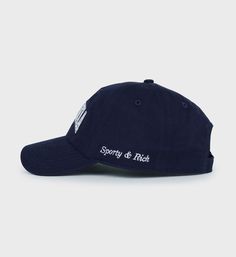 Made from 100% Cotton Twill, our Hats have an unstructured construction to achieve the timeless dad hat look. - 100% Cotton Twill- Adjustable Closure- Unstructured, 6-panel - Unisex Wellness Club, Shorts Sweatpants, Sweatpants Shorts, Sporty And Rich, Mens Eyewear, Sports Accessories, Boxer Shorts, Short Shirts, Dad Hat