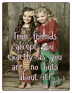 Bff Cute, Special Friendship Quotes, Good Friends Are Hard To Find, Inspirational Good Morning Messages, Special Friend Quotes, True Friends Quotes, Thinking Of You Quotes, Friend Poems, Life Choices Quotes