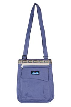 Blue Dusk Rope Sandals, Women's Headwear, Rope Bag, Field Guide, Tote Backpack, Patch Pocket, Canvas Bag, Belt Bag, Purses Crossbody